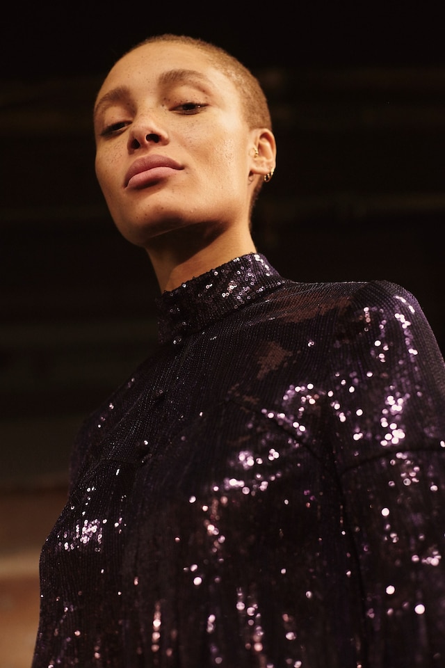 Erdem AW17 8