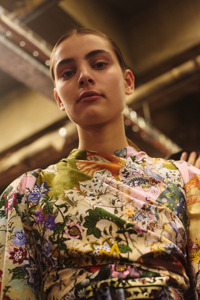 Erdem AW17 9
