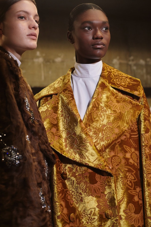 Erdem AW17 10