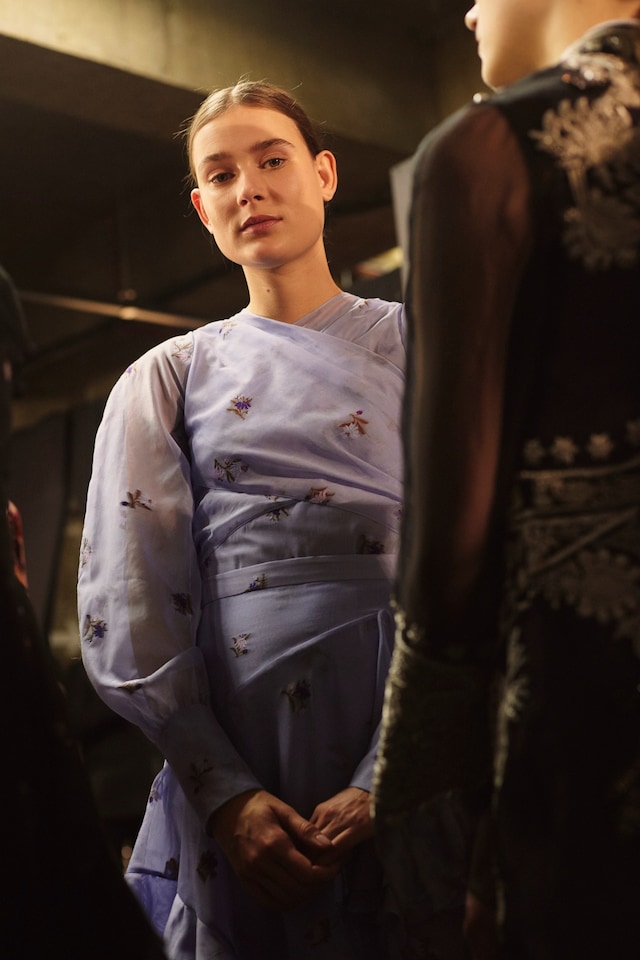 Erdem AW17 11