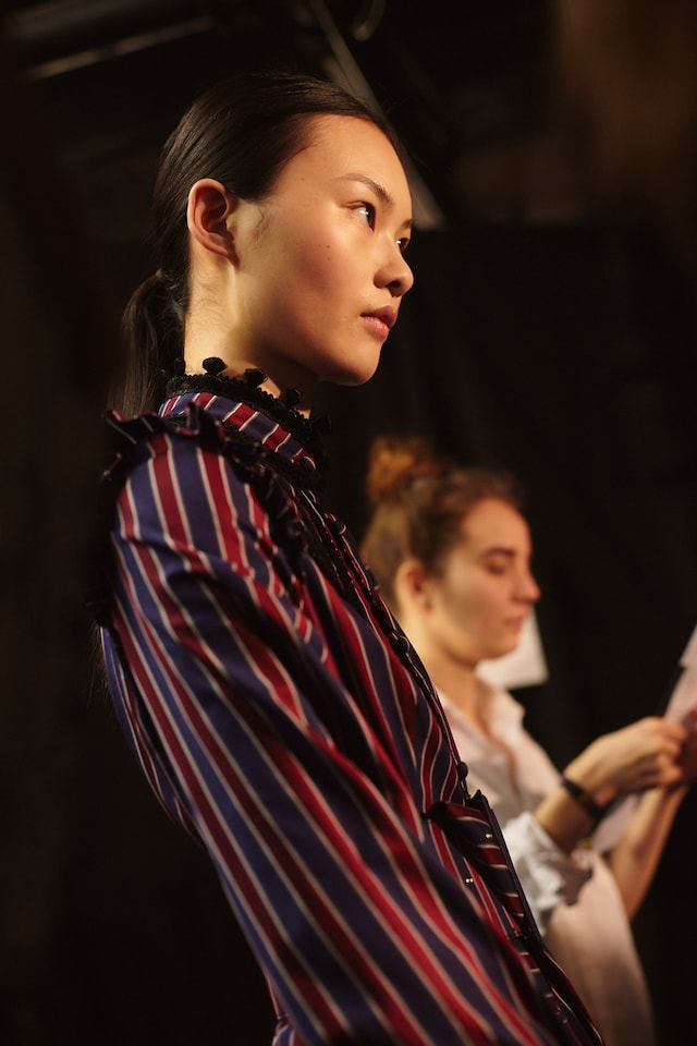 Erdem AW17 12