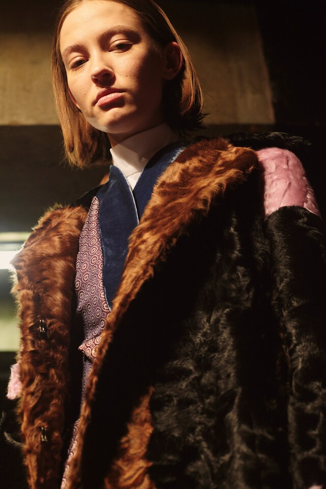 Erdem AW17 14