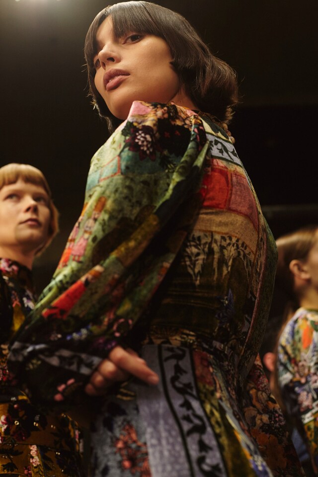 Erdem AW17 15