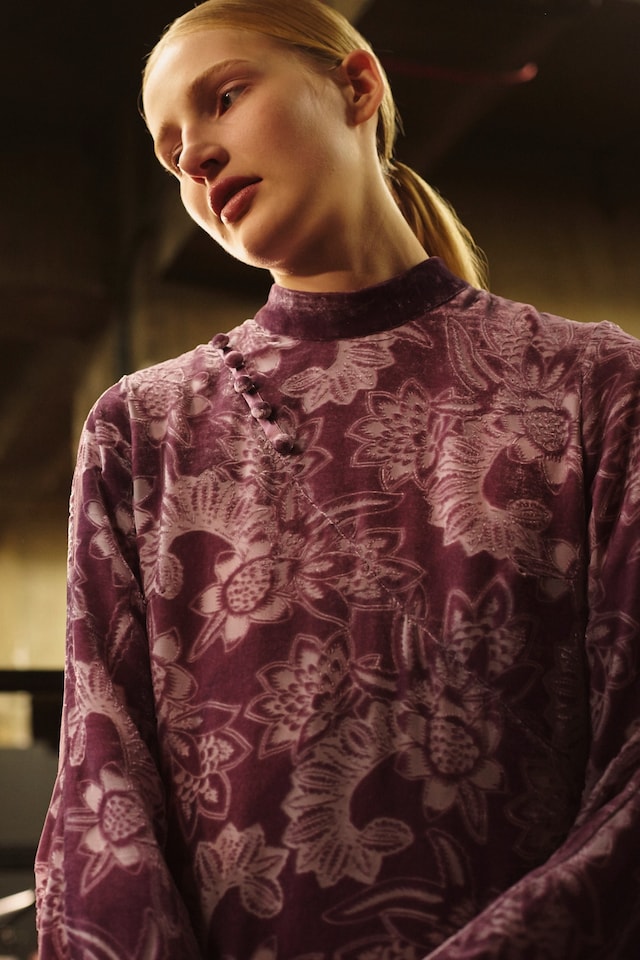 Erdem AW17 18