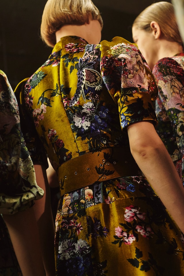 Erdem AW17 19