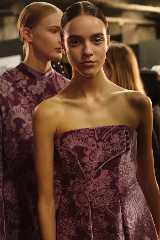 Erdem AW17 20