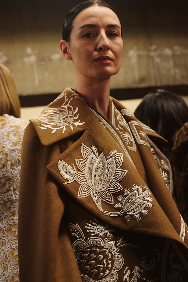 Erdem AW17 21