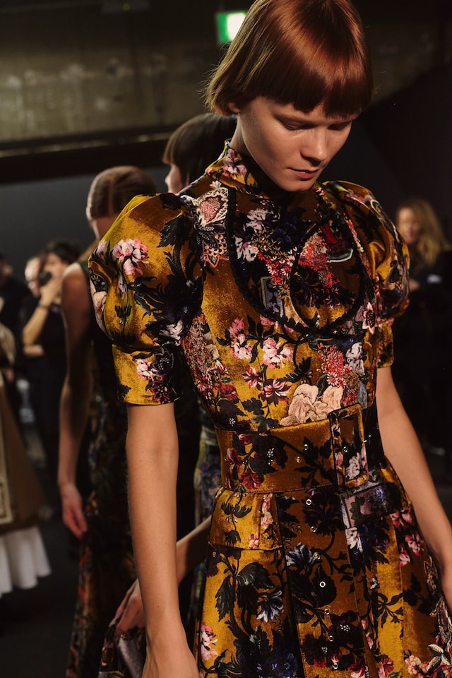 Erdem AW17 22