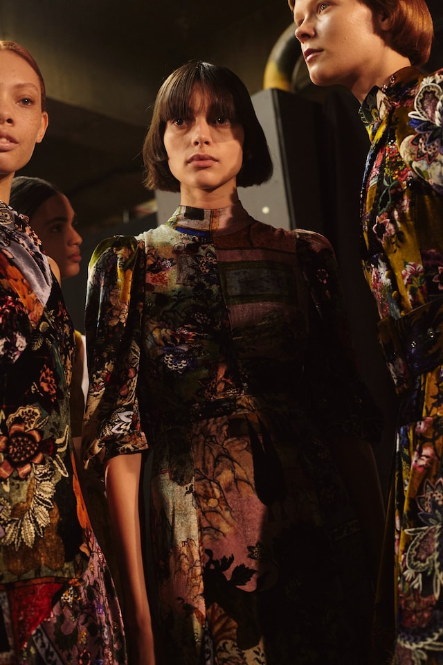 Erdem AW17 23