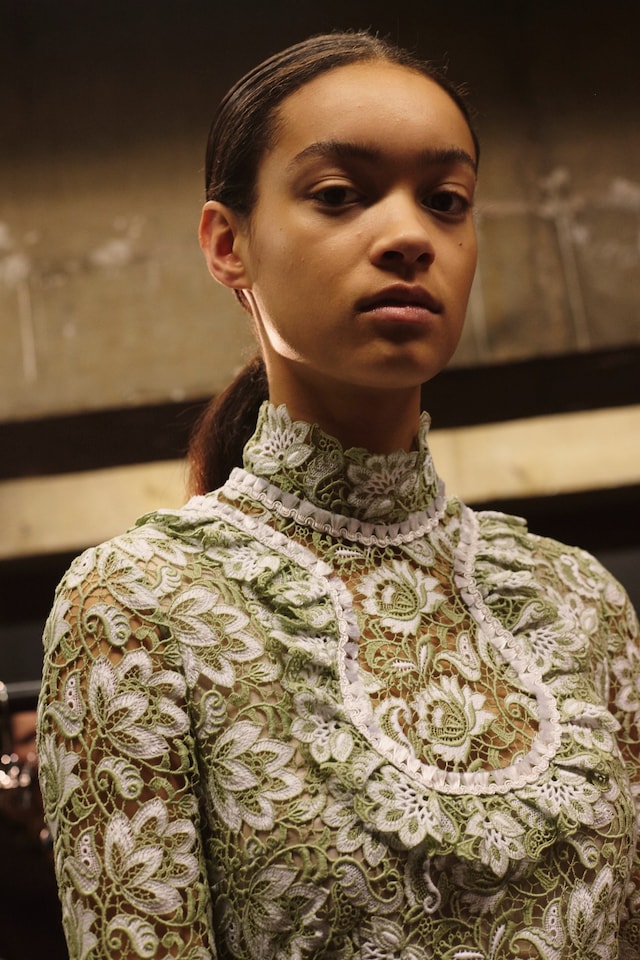Erdem AW17 17