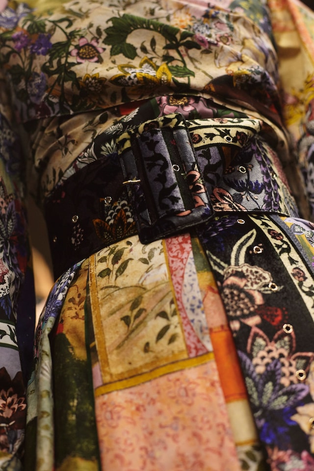 Erdem AW17 25