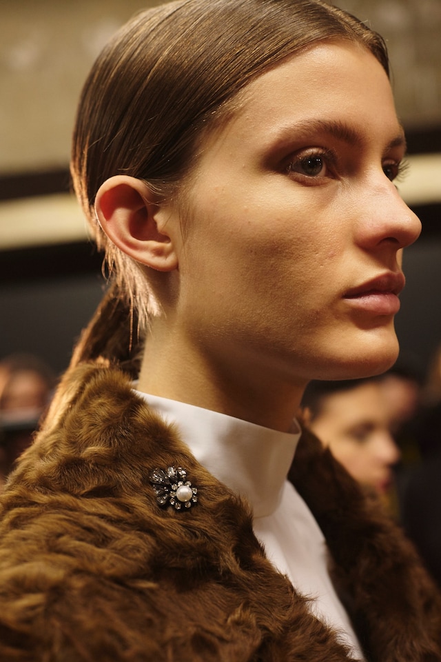 Erdem AW17 27