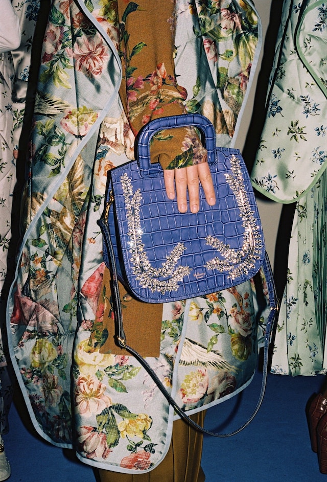 Mulberry AW17 13