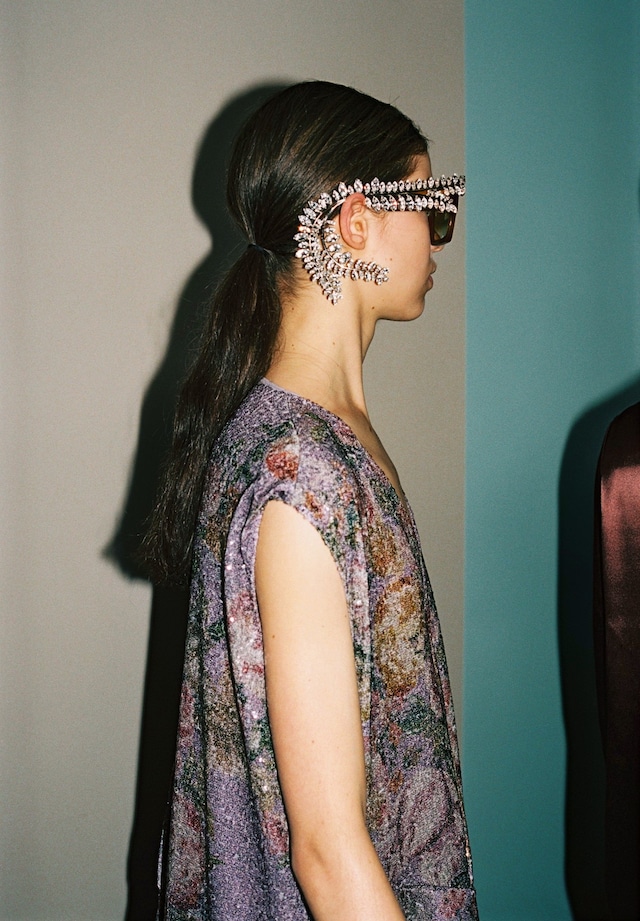 Mulberry AW17 11