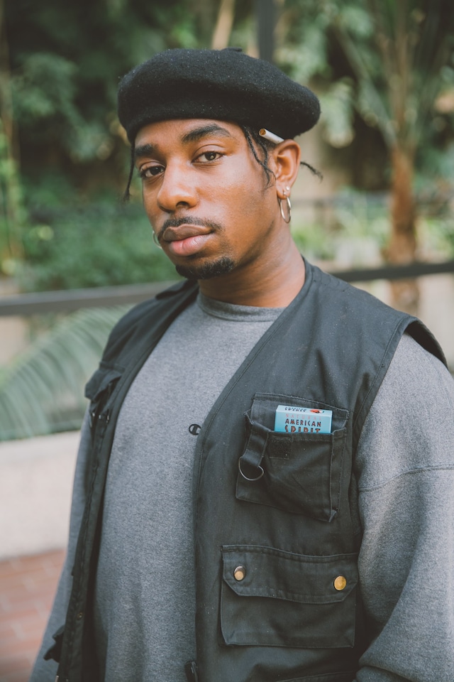 PAQ dazed 7