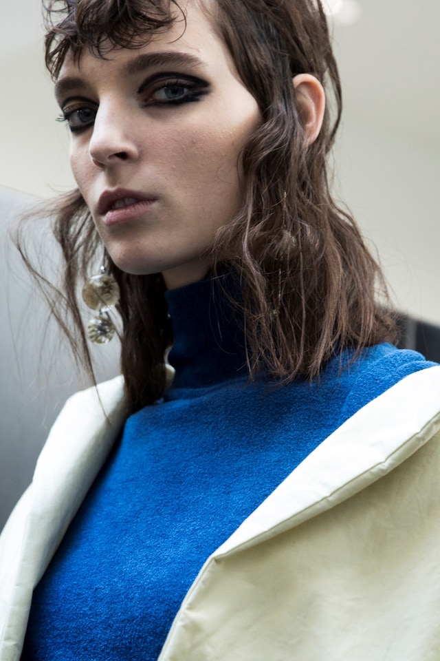 Marni AW17 womenswear milan dazed 12