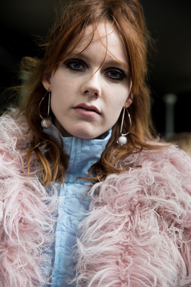 Marni AW17 womenswear milan dazed 13