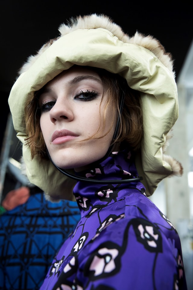 Marni AW17 womenswear milan dazed 15