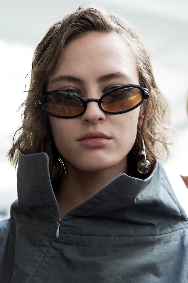Marni AW17 womenswear milan dazed 18