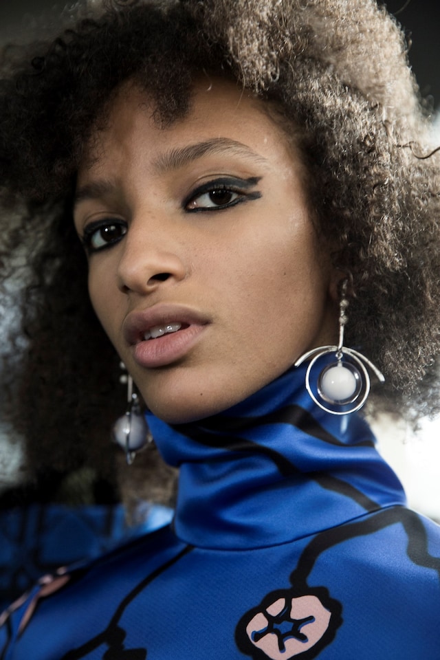 Marni AW17 womenswear milan dazed 19