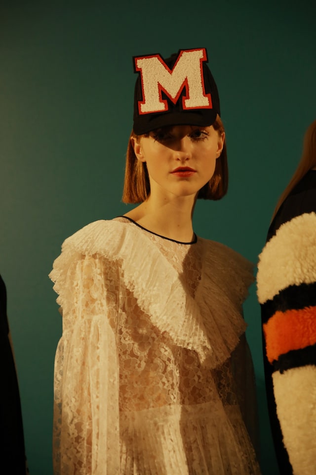 MSGM AW17 dazed milan fashion week 4