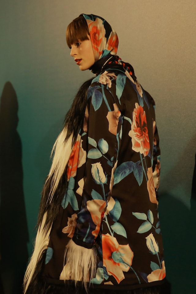 MSGM AW17 dazed milan fashion week 12