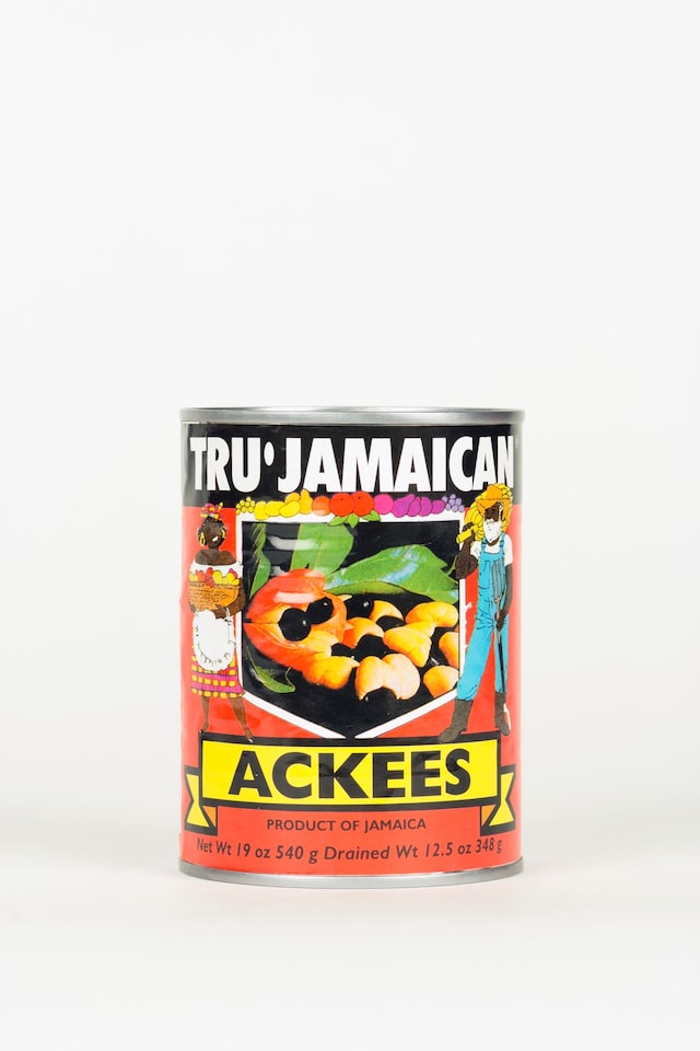 Rochelle White , People of Colour, Colouring 1