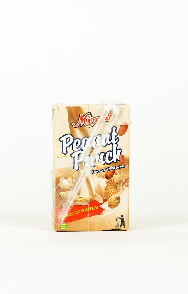 Rochelle White, People of Colour, Colouring 0