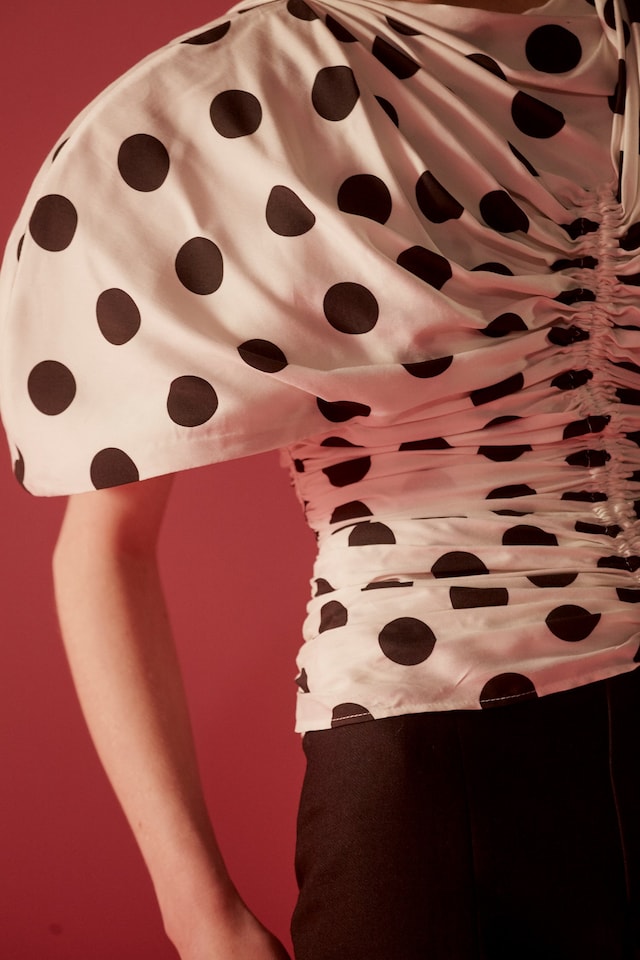 Jacquemus AW17 womenswear Paris dazed 20