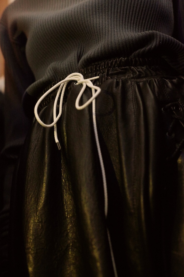 Y/Project AW17 womenswear paris dazed 27