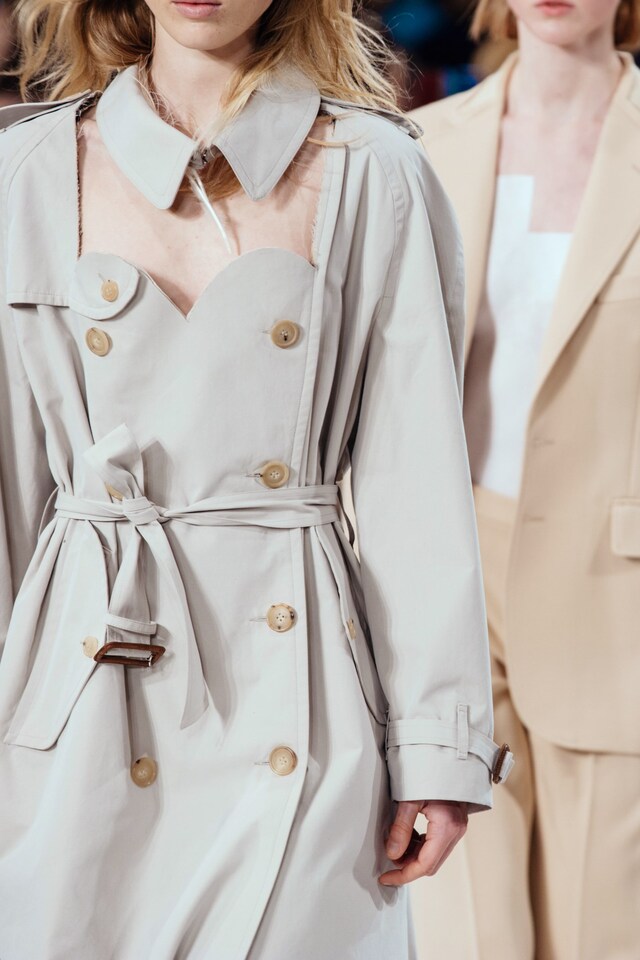 Maison Margiela AW17 dazed pfw 35