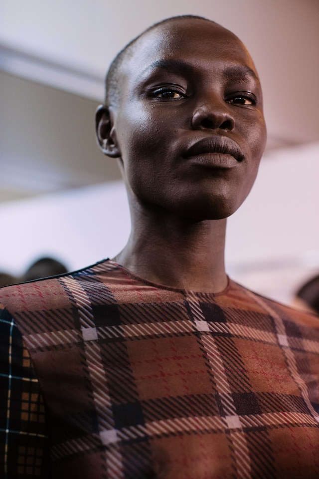 Loewe AW17 dazed pfw 29