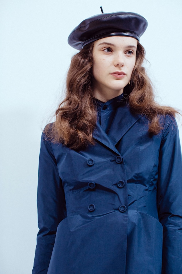 Dior AW17 womenswear paris dazed 26