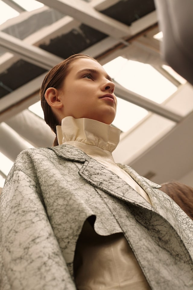 Drome AW17 10
