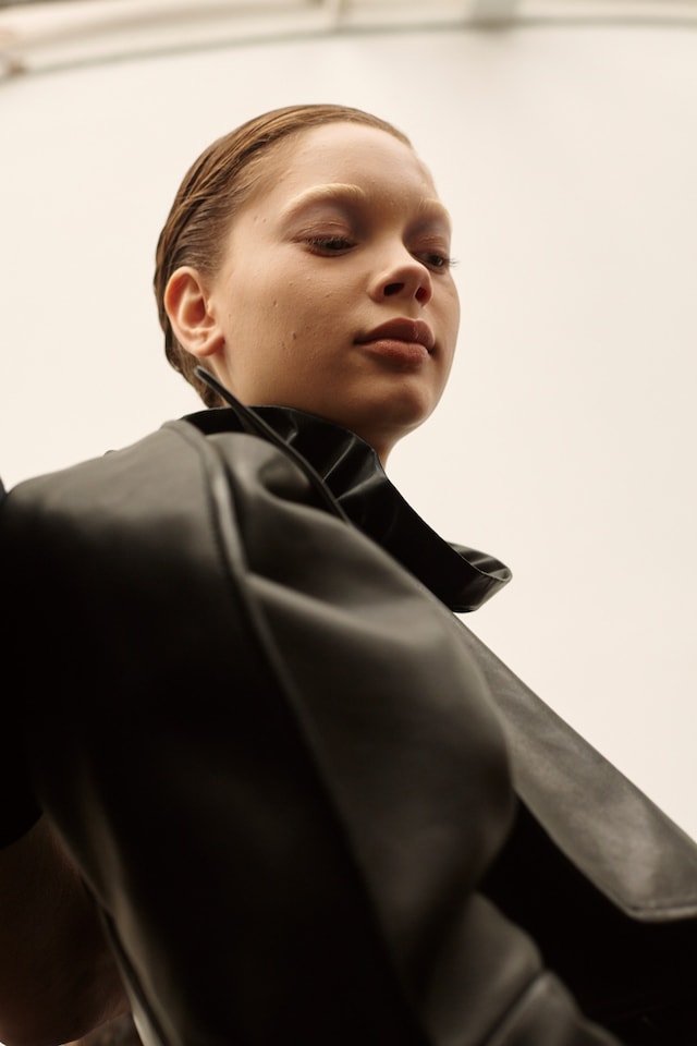Drome AW17 13