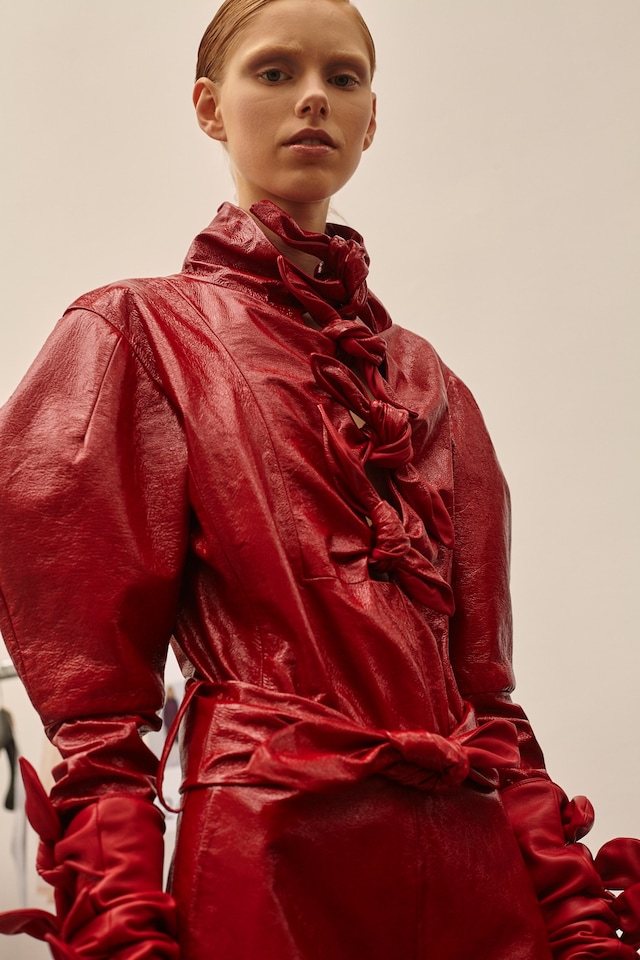 Drome AW17 14