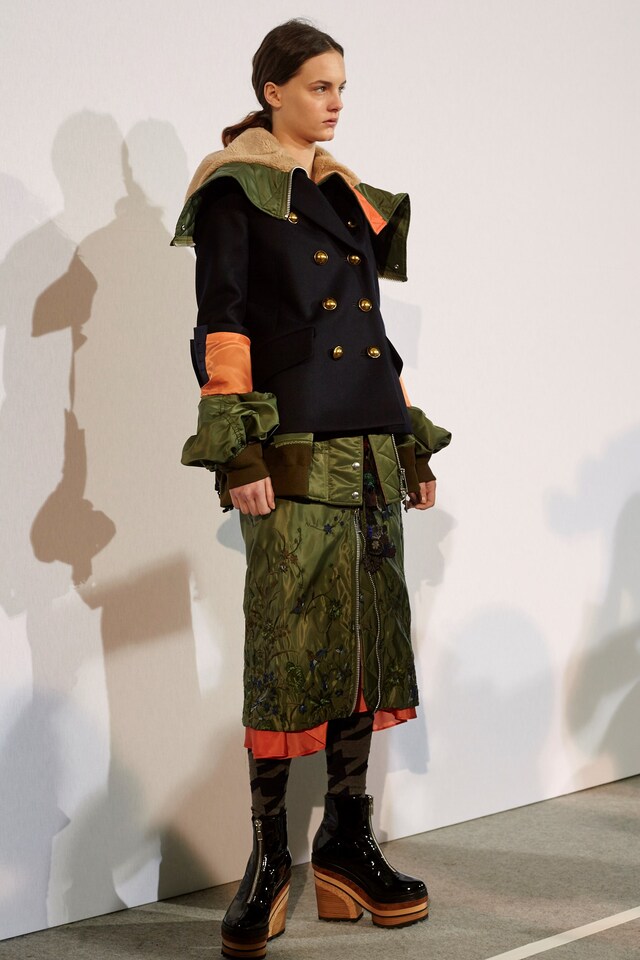 Sacai_017 6