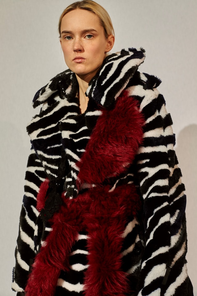 Sacai_027 5