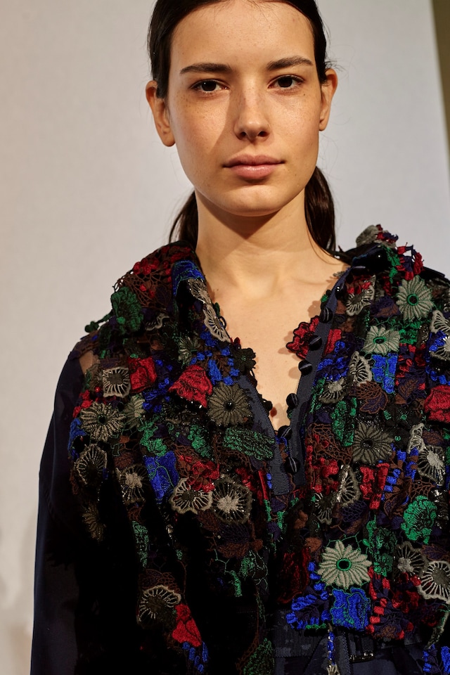 Sacai_048 7