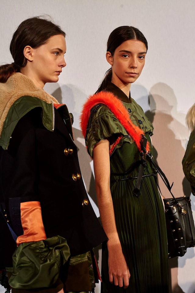 Sacai_060 9
