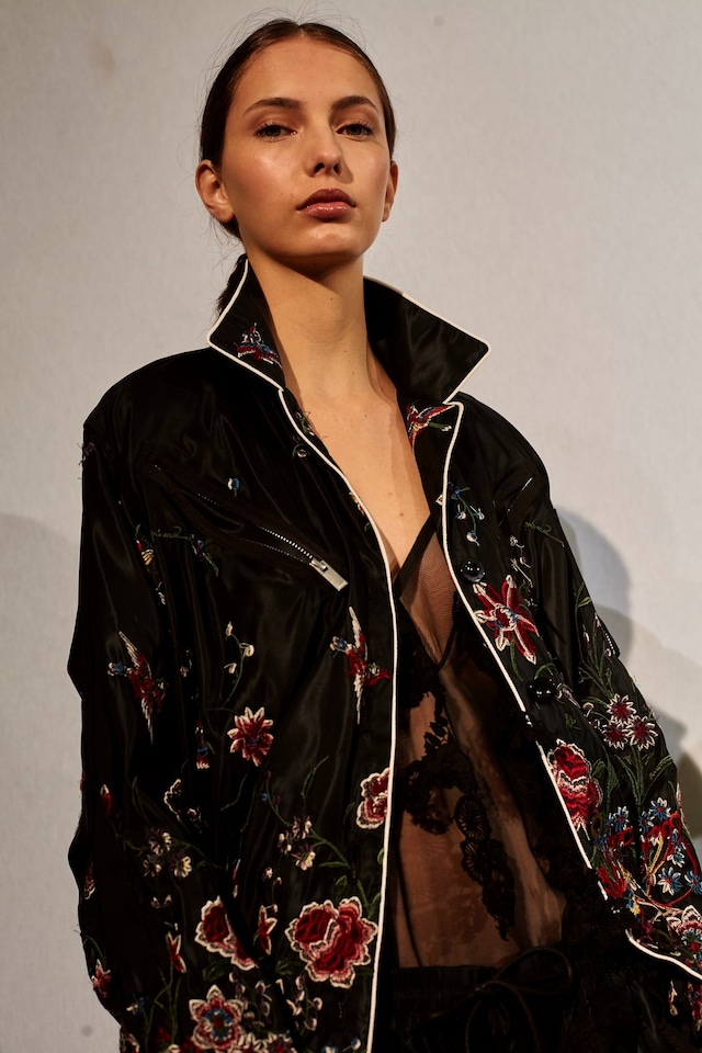 Sacai_074 12