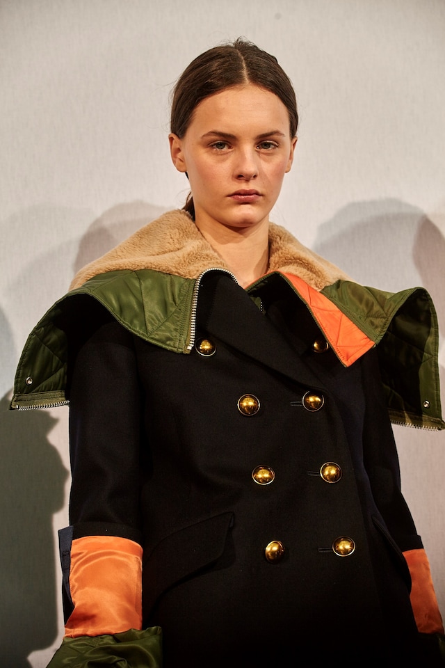Sacai_086 14