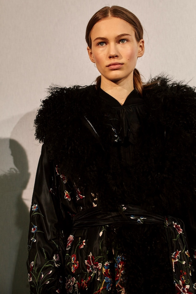 Sacai_102 15