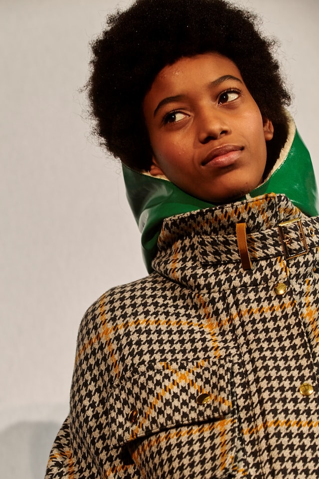 Sacai_104 16