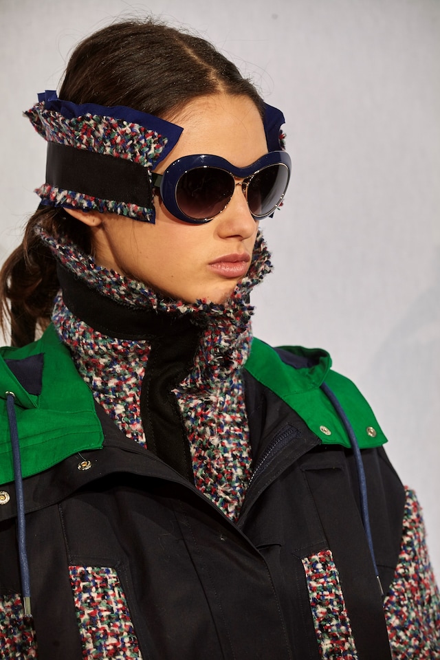 Sacai_118 22