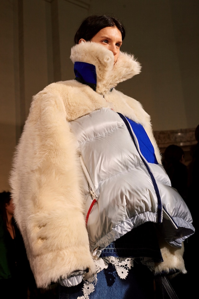 Sacai_141 18