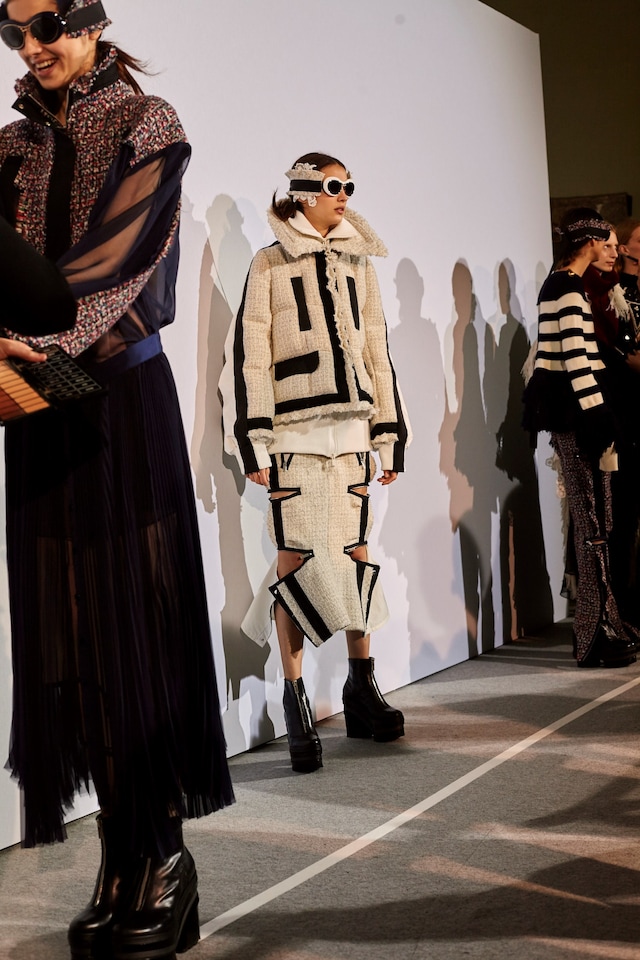 Sacai_157 20
