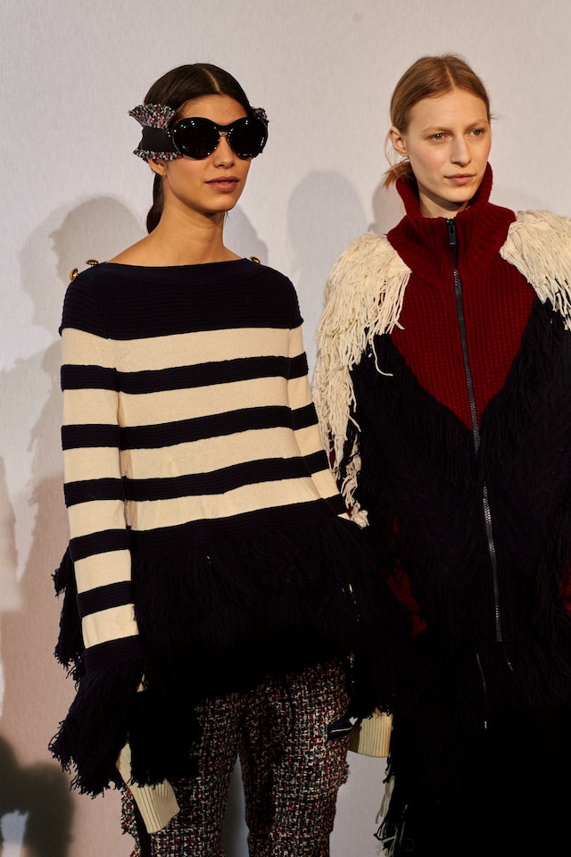 Sacai_163 21