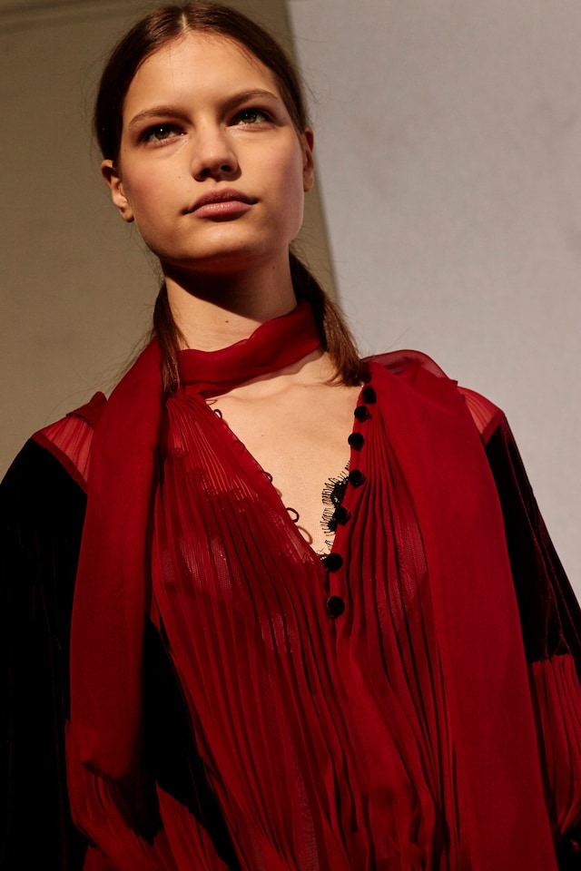 Sacai_174 23
