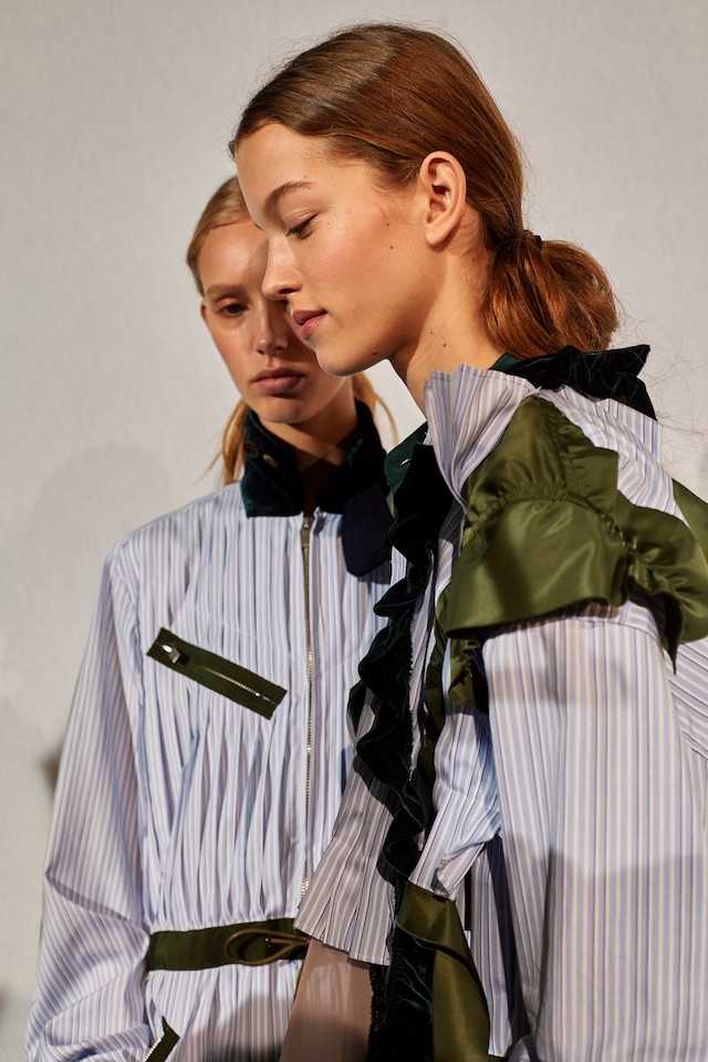 Sacai_179 24